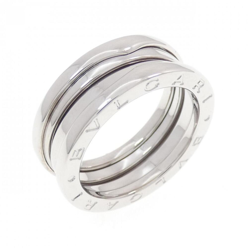Bvlgari B.zero1 3-band ring